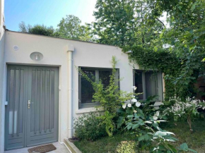 Studio 40m2 Antony